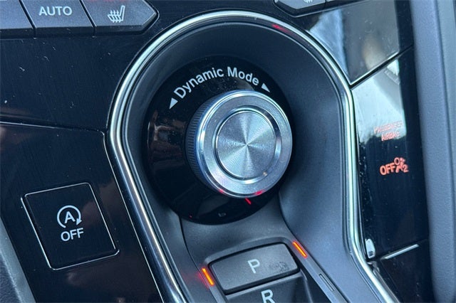 2023 Acura RDX Advance Package SH-AWD