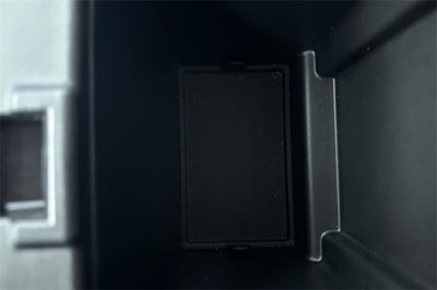 2023 Acura RDX Advance Package SH-AWD