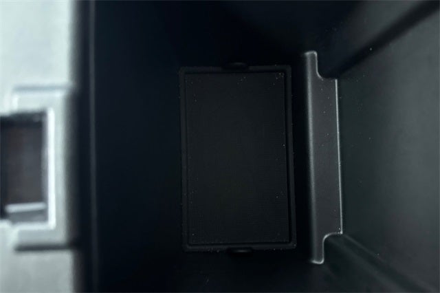 2023 Acura RDX Advance Package SH-AWD