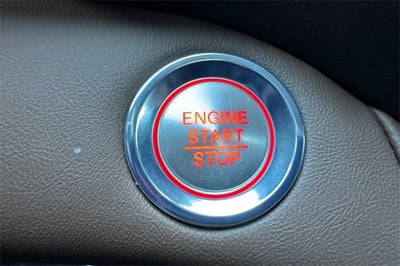 2023 Acura RDX Advance Package SH-AWD