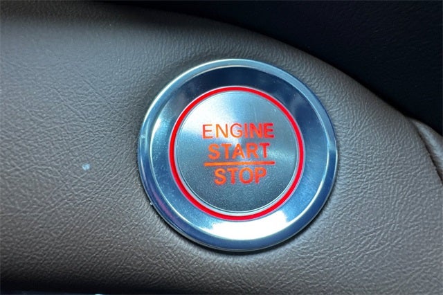 2023 Acura RDX Advance Package SH-AWD