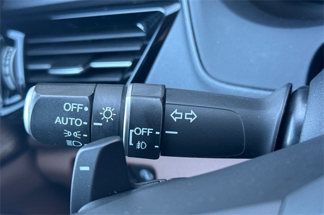 2023 Acura RDX Advance Package SH-AWD