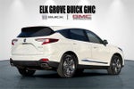 2023 Acura RDX Advance Package SH-AWD