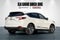 2023 Acura RDX Advance Package SH-AWD
