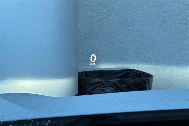 2023 Acura RDX Advance Package SH-AWD