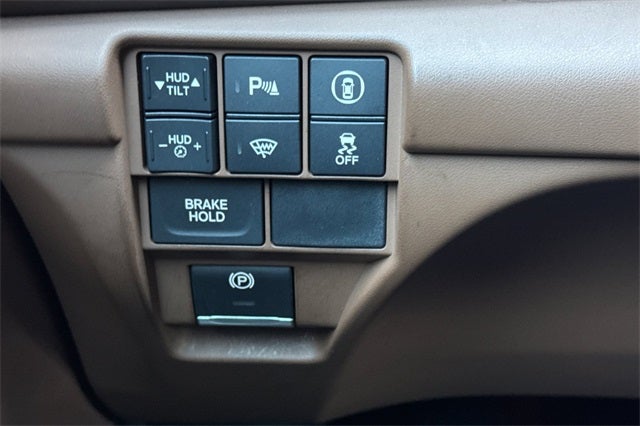 2023 Acura RDX Advance Package SH-AWD