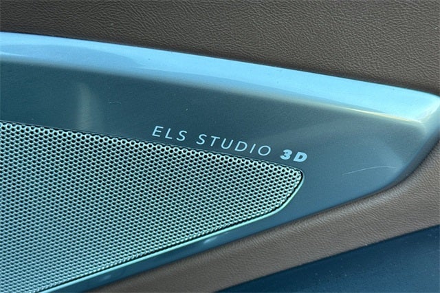 2023 Acura RDX Advance Package SH-AWD