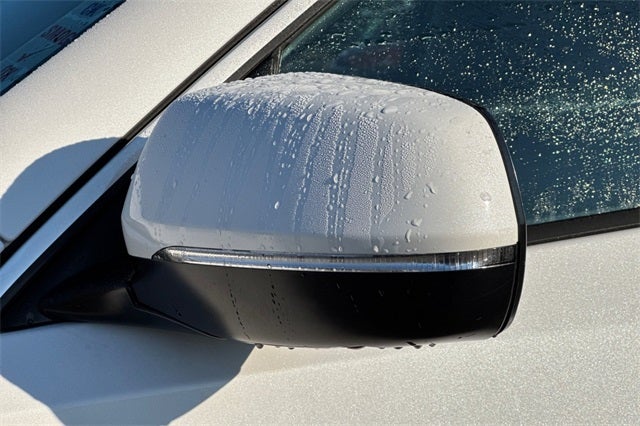 2023 Acura RDX Advance Package SH-AWD