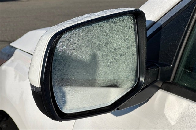 2023 Acura RDX Advance Package SH-AWD