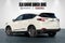 2023 Acura RDX Advance Package SH-AWD