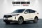 2023 Acura RDX Advance Package SH-AWD