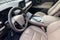 2022 Lincoln Aviator Reserve Premium
