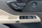 2022 Lincoln Aviator Reserve Premium