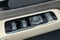 2022 Lincoln Aviator Reserve Premium