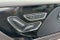 2022 Lincoln Aviator Reserve Premium