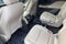 2022 Lincoln Aviator Reserve Premium