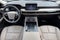 2022 Lincoln Aviator Reserve Premium