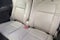 2022 Lincoln Aviator Reserve Premium