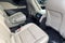2022 Lincoln Aviator Reserve Premium