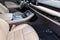 2022 Lincoln Aviator Reserve Premium