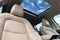 2022 Lincoln Aviator Reserve Premium