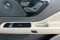 2022 Lincoln Aviator Reserve Premium