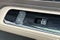 2022 Lincoln Aviator Reserve Premium