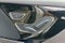 2022 Lincoln Aviator Reserve Premium