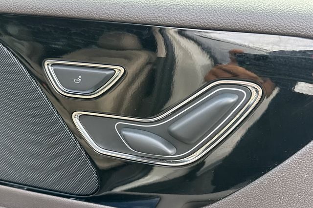 2022 Lincoln Aviator Reserve Premium
