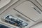 2022 Lincoln Aviator Reserve Premium