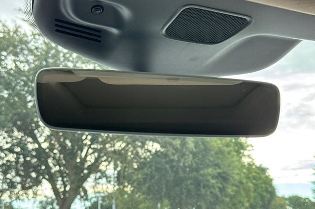2022 Lincoln Aviator Reserve Premium