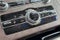 2022 Lincoln Aviator Reserve Premium