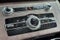 2022 Lincoln Aviator Reserve Premium