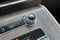 2022 Lincoln Aviator Reserve Premium