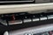 2022 Lincoln Aviator Reserve Premium