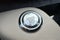 2022 Lincoln Aviator Reserve Premium