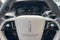 2022 Lincoln Aviator Reserve Premium