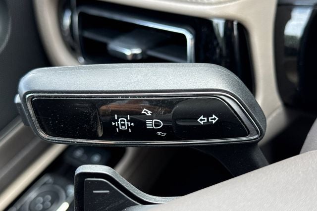 2022 Lincoln Aviator Reserve Premium