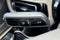 2022 Lincoln Aviator Reserve Premium