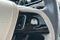 2022 Lincoln Aviator Reserve Premium