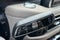 2022 Lincoln Aviator Reserve Premium