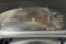 2022 Lincoln Aviator Reserve Premium