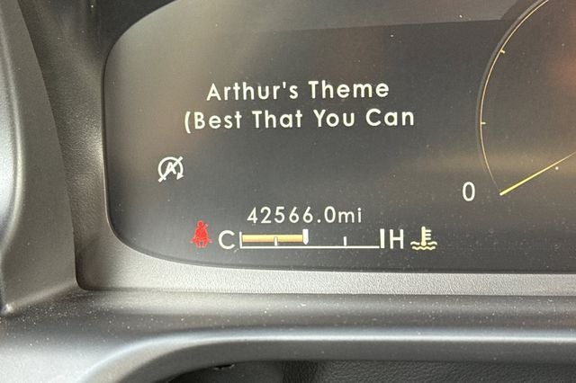 2022 Lincoln Aviator Reserve Premium
