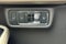 2022 Lincoln Aviator Reserve Premium