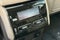2022 Lincoln Aviator Reserve Premium