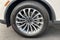 2022 Lincoln Aviator Reserve Premium