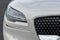 2022 Lincoln Aviator Reserve Premium