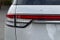 2022 Lincoln Aviator Reserve Premium