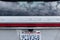 2022 Lincoln Aviator Reserve Premium
