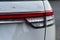 2022 Lincoln Aviator Reserve Premium